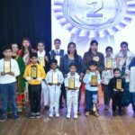 ISCL 2025: 32 Teams, International Face-offs, and the Rise of Softball Cricket in India