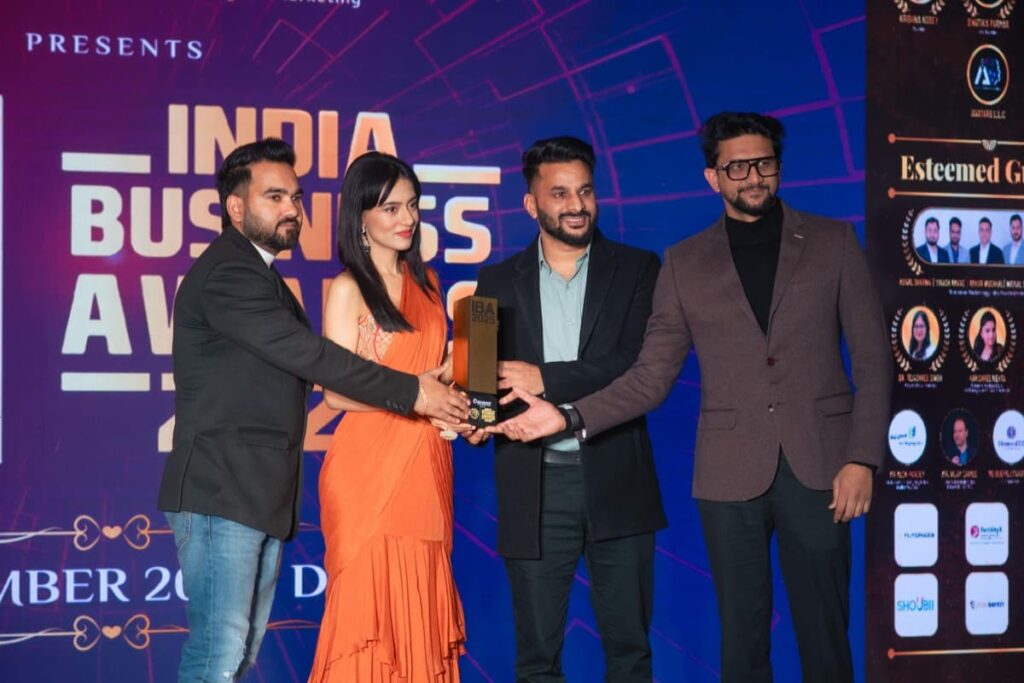 How Rahul Social Advertising Earned Its Reputation as the Best Facebook Ads Agency in India