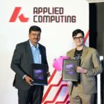 Udaipur Startup Bharat Biomaterials LLP Launches Terratan A Sustainable Leather Alternative from Agricultural Waste