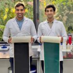 From Grandfather to Grandsons: The Family Leadership Behind Kataria Jewellers