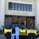 Traditional Wisdom Takes Center Stage at Index Group’s Ayurvedic College