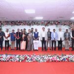 From Grandfather to Grandsons: The Family Leadership Behind Kataria Jewellers