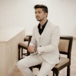 Hari Seva: A New Spiritual Brand from the Makers of Hari Darshan