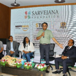 Nabajagoron 4.0: Bengal Business Council’s Annual Flagship Trade Fair, This Time In Durgapur