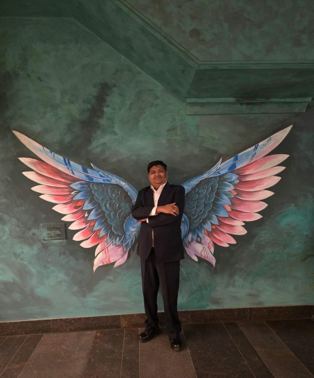 A New Power Rises in Hospitality: Rigurd Tech Unveils “Always-On” AI That Rewrites Revenue Rules