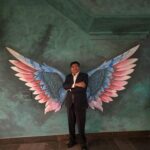 Dabba Network Accelerates PM-WANI Rollout, Fueling India’s Billion-User Connectivity Ambition
