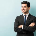Dabba Network Accelerates PM-WANI Rollout, Fueling India’s Billion-User Connectivity Ambition