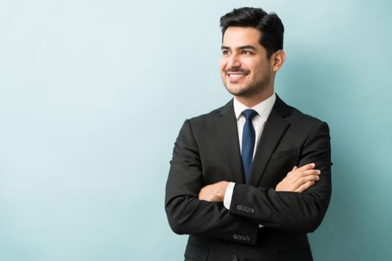 Doctor Arif Patel Dubai: Dentist and Beyond!