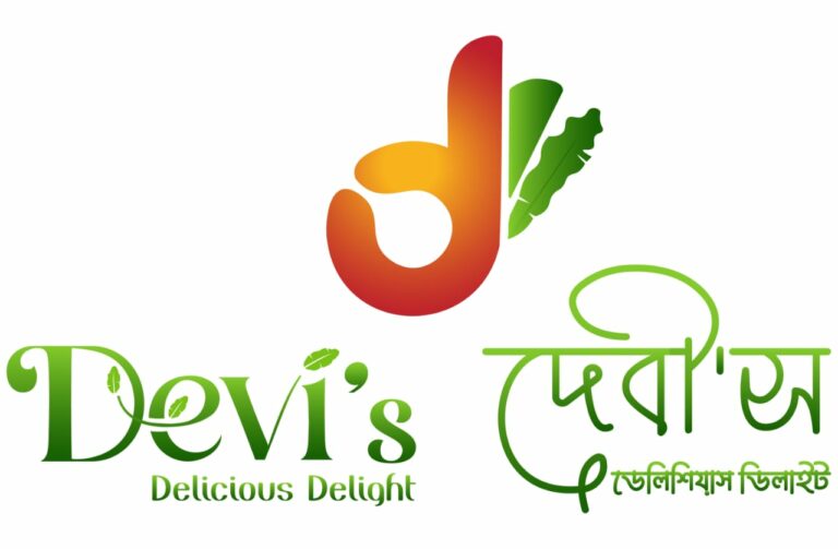 Devi’s Delicious Delight: A Unified Brand Redefining Authentic Multi-Cuisine Dining in Kolkata