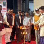 IDFC FIRST Bank introduces Unique “IDFC FIRST Global Savings’ for NRIs in GIFT City