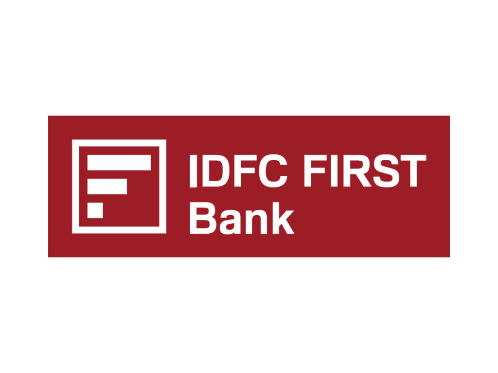 IDFC FIRST Bank introduces Unique “IDFC FIRST Global Savings’ for NRIs in GIFT City