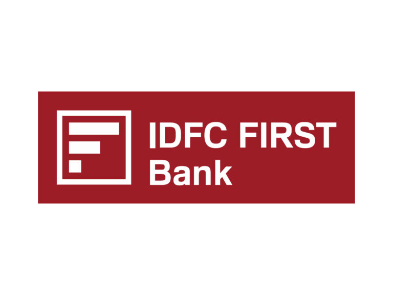 IDFC FIRST Bank introduces Unique “IDFC FIRST Global Savings’ for NRIs in GIFT City