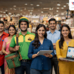 IDFC FIRST Bank introduces Unique “IDFC FIRST Global Savings’ for NRIs in GIFT City