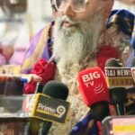 Superstar Pramod Premi Yadav’s New Song “Piyawa Ke Man Na Dolal” Dominates Social Media Soon After Release