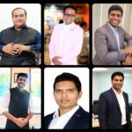 Zest AMC Sets New Standards in Global Index Investing Through Discipline and Transparency