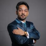 Soumya Ranjan Pradhan Appointed Advisor to the Chairman of Asia Kabaddi Federation