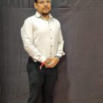 Turning Knowledge into Transformation: Mamta Dhiman’s Journey in Weight Management and Wellness