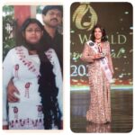 Goodbye 36 KG: Sunil Kumar Jha’s Journey to Health, Confidence, and Lasting Transformation