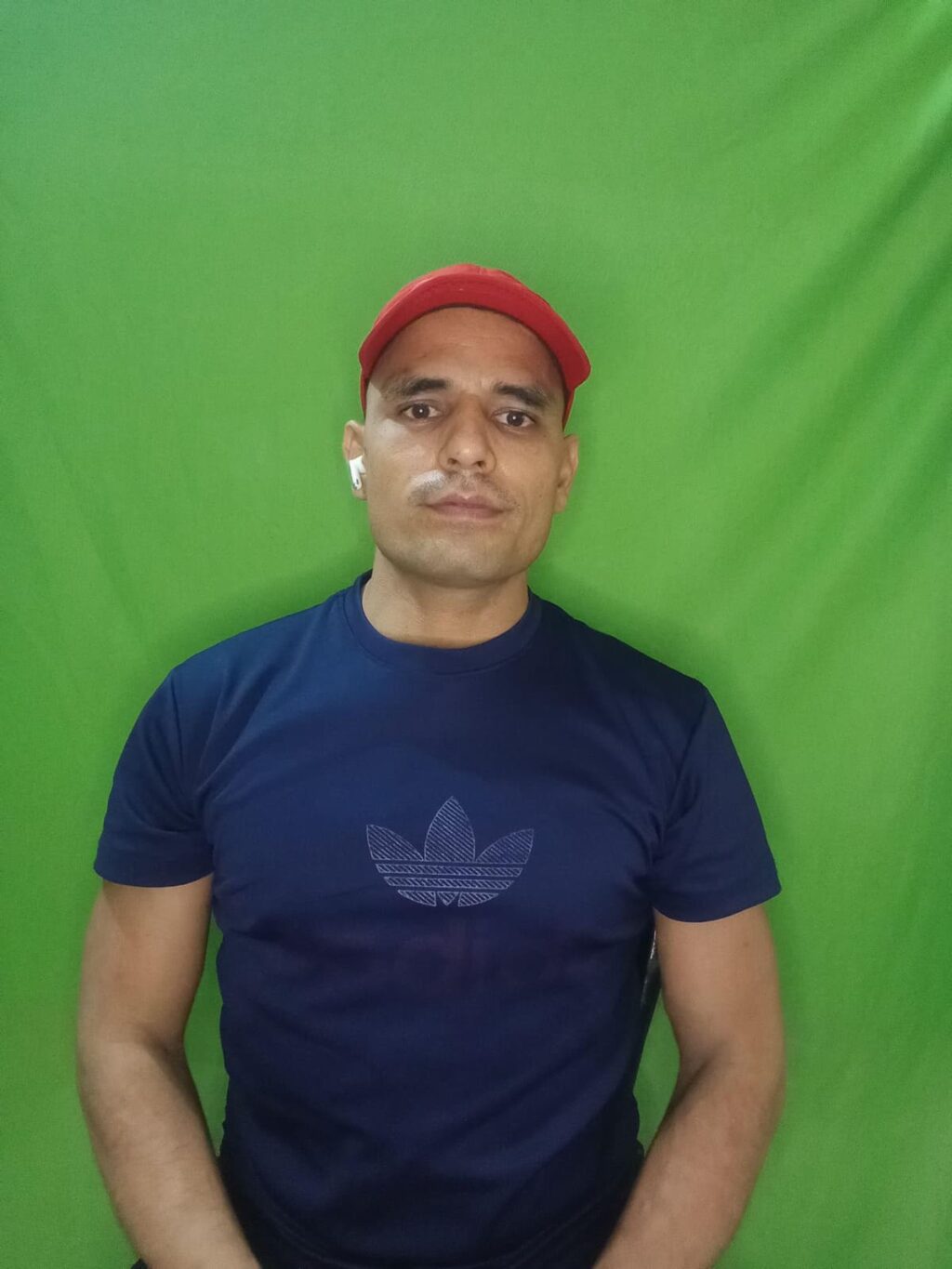 From Learning to Earning Online: Vikas Kunwar’s Journey Toward Digital Freedom