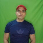 From Struggle to Strength: The Transformation Journey of Eti Sarkar