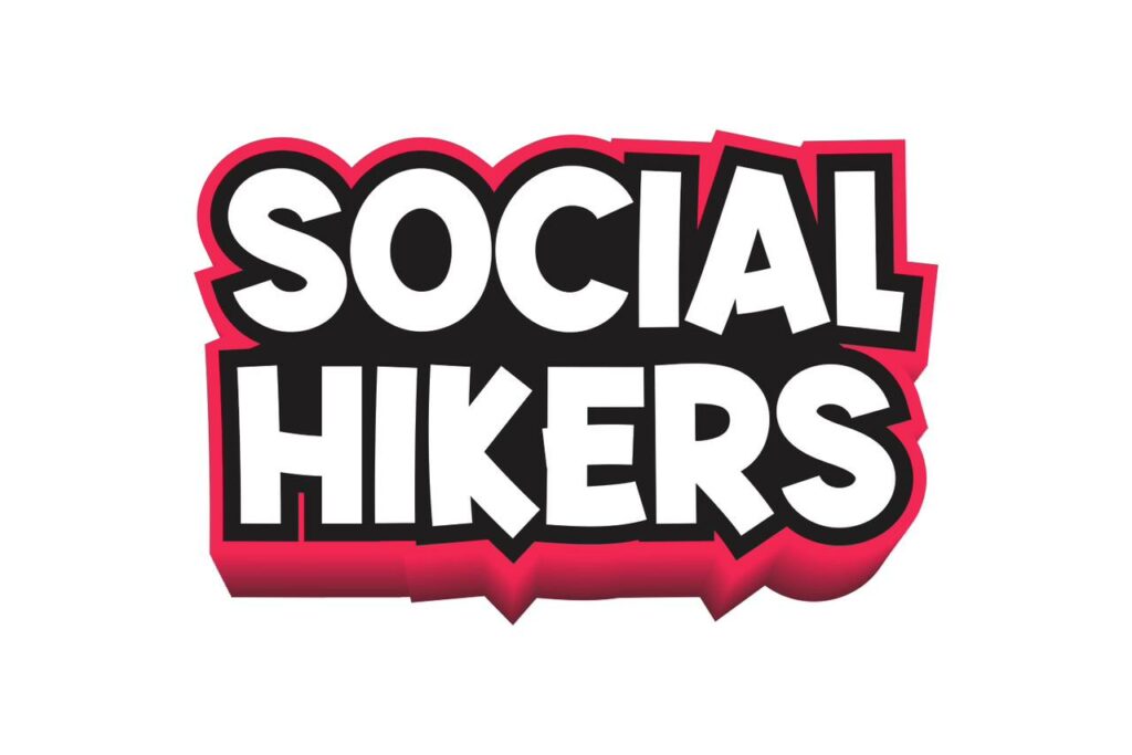 Social Hikers: A Content & Digital Marketing Agency Shaping Uttarakhand’s Digital Landscape