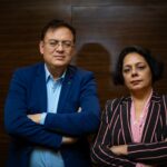Contec Solutions Leads Digital Transformation in India’s Construction Industry
