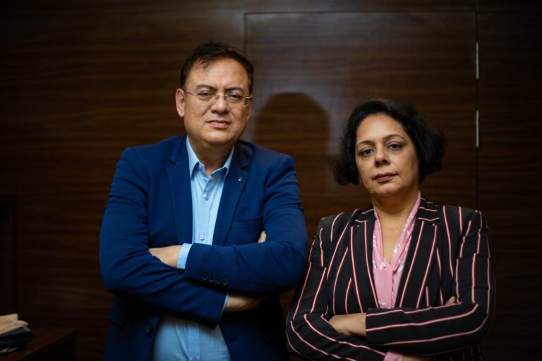Tor Expands Flagship “Certificate in Interior Design & Management” Program to Empower 100,000 Interior Design Entrepreneurs Across India
