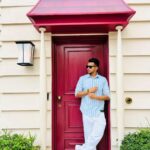 From Corporate Discipline to Digital Independence: Somnath Santra’s Affiliate Marketing Journey