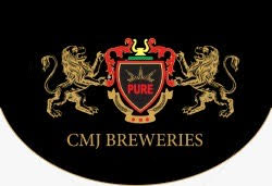 Banganga Paper Industries Limited Acquires CMJ Breweries Private Limited