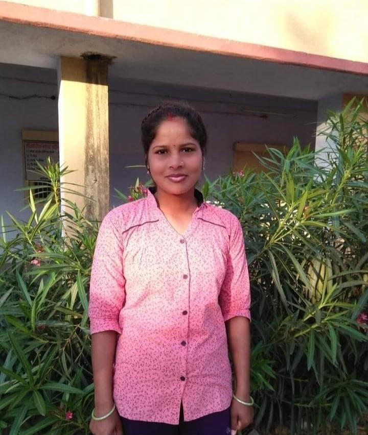 Choosing Progress Over Perfection: Priyanka Devi’s Honest Journey in Health and Wellness