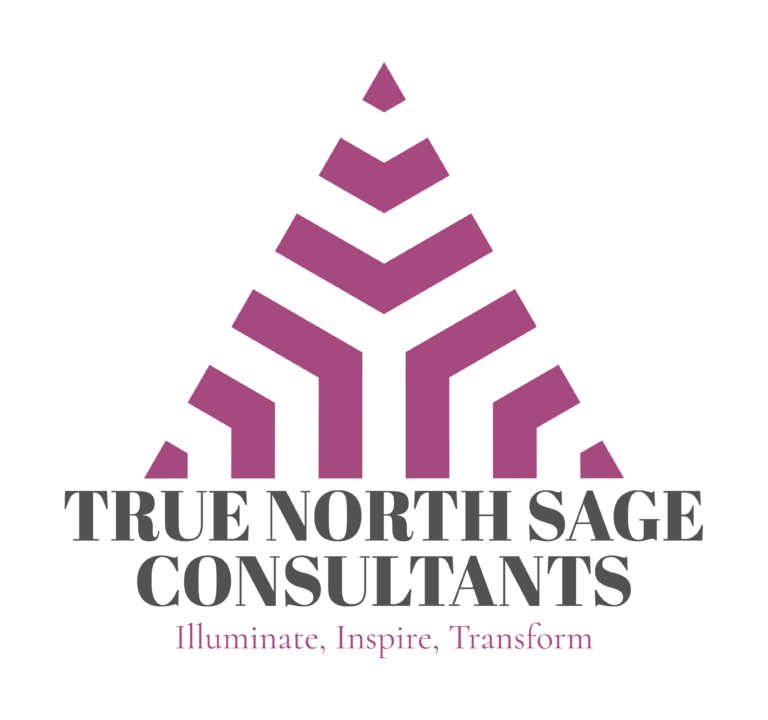 Clarity, Not Campaigns, Emerges as the Real Growth Lever for Businesses
