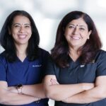 Anyra Diamonds: India’s Top and Trusted Lab-Grown Diamond Jewellery eCommerce Brand