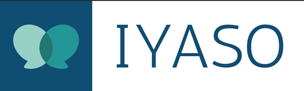 Iyaso Launches Eloquent: AI-Powered Speech Therapy App to Help People Who Stutter Speak with Confidence