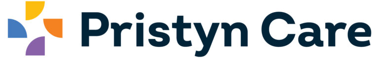 Pristyn Care Simplifies Organisation as It Decentralises Operations to Support Profitable Hospital-Led Growth