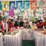 AAFT’s 18th Global Film Festival Noida 2025 Opens with Spectacular Grandeur — Crowned the Biggest Academic Film Festival in the World