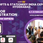 Sapphire International School Hosts SPHERE 2.0