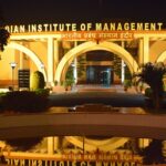 BMW Group India Bolsters its Dealer Network in Delhi NCR.