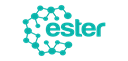ELITe, Ester Industries’ India Joint Venture with Loop Industries, Awards Detailed Engineering Contract to Toyo for Infinite Loop™ India