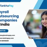 ELITe, Ester Industries’ India Joint Venture with Loop Industries, Awards Detailed Engineering Contract to Toyo for Infinite Loop™ India