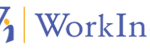 How Payroll Outsourcing Companies in India are Transforming Business Operations?