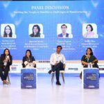 India’s Healthcare, Pharma & Biotech HR Leaders Converge at Team Marksmen Network’s Most Preferred Workplaces 2025–26