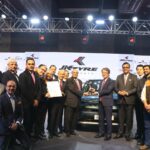 BrandLoom Wins the MartechAi Awards 2025 for its AI-Driven Bridal Launch Campaign for Ashley Stewart