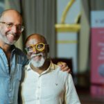 iApp, i-Vatan : Finally India First, iApp Digital Ecosystem Sets a New Benchmark for Social Platforms! Get Know about iApp, i-Vatan app?