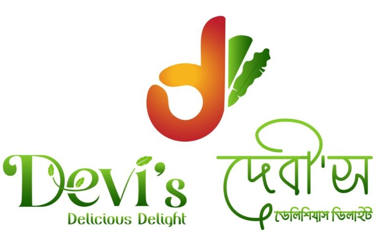 Devi’s Delicious Delight — Where Every Bite Feels Like Home, and Every Order Tells a Story