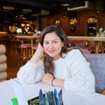 CONTENT IS KING: SIPPING CINEMA WITH SAMMIR I. PATEL