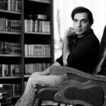 Introducing Highly Trusted Astrologers in India 2026 – FT. Dr. Hemant Barua and Others