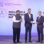 QodeNext Tech Day in Ahmedabad Highlights the Growing Shift Toward Connected Automation Across Western India