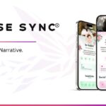 Arise Times Is Quietly Changing What It Means to Be Featured in Digital Media