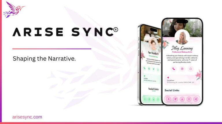 Why AriseSync Is Becoming the Smartest Digital Investment for Professionals and Online Businesses