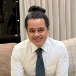 Kan Singh Sodha Brings a New Pulse to Horror with Zorr